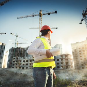CITB SITE MANAGEMENT SAFETY TRAINING SCHEME IN EDINBURGH, EH20 9LZ