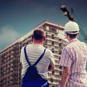 CITB TEMPORARY WORKS SUPERVISOR IN EDINBURGH, EH20 9LZ