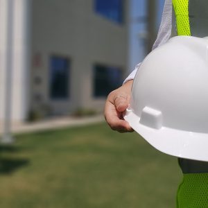 IOSH MANAGING SAFELY COURSE IN LONDON, SE1 8UJ